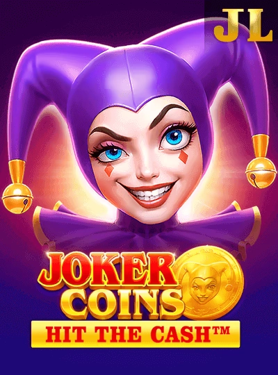 33k