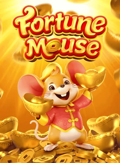 33k