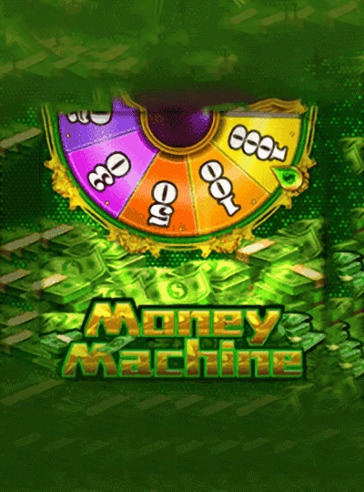 33k