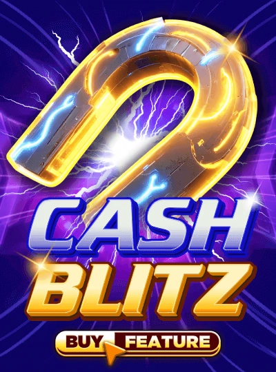 33k