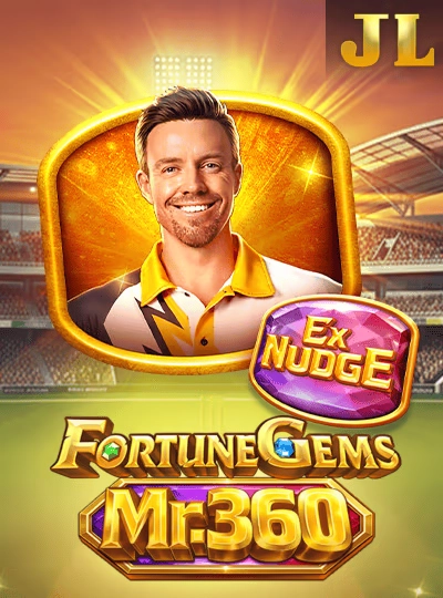 33k