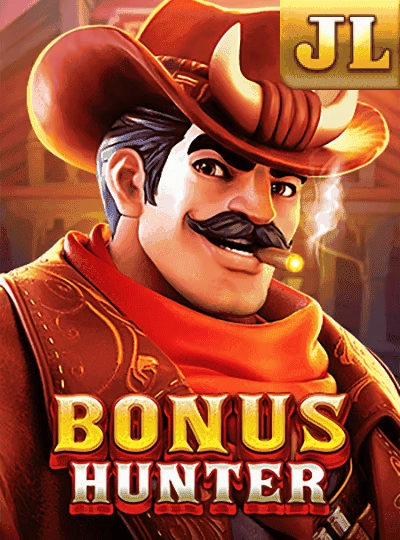 33k