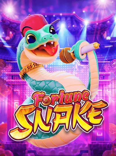 33k new game