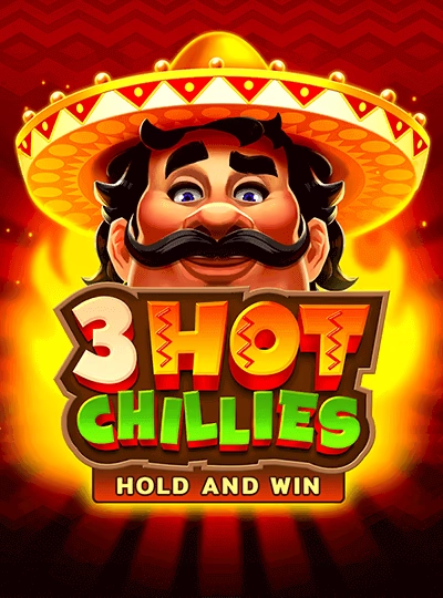 33k