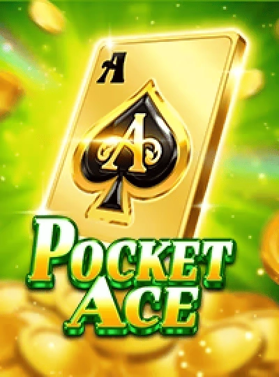 33k