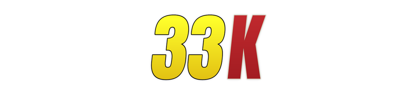 33k